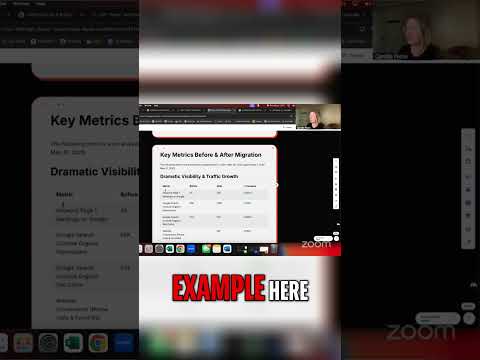 seo optimization companies