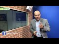 Últimas Noticias de Bolivia: Bolivia News, Jueves 7 de Mayo 2020
