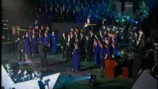 Come Home-Come Home-Indiana Bible College chords