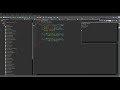 Copying original values to duplicate new array such easier