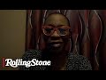 Nina Turner on Useful Idiots, Interview Only