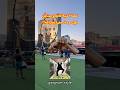 قنغام ستايل Gangnam Style ماهي قصتها Shortvideo اكسبلور Travel سياحة قنغام ستايل Gangnam Style ماهي قصتها Shortvideo اكسبلور Travel سياحة
