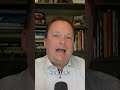 Beef Market Risks | Demand, Energy Prices &amp; Consumer Pullback