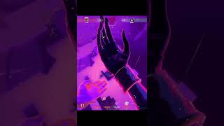 when you play astra main⚡🌠 #valorant #valorantclips #valorantastra
