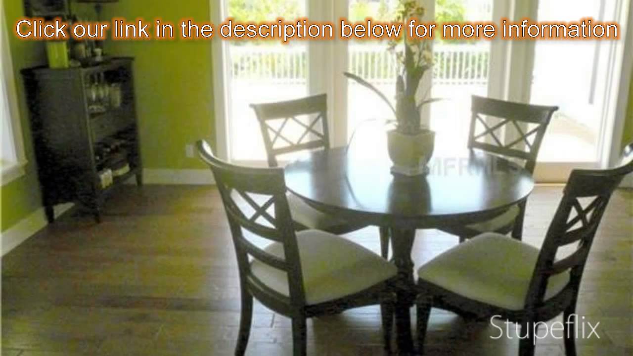 3bed 2bath Single Family Home for Sale in Placida, Florida on florida