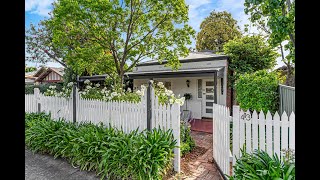 For Sale - 43 Breaker Street St Morris - Steve Alexander & Jake Tidmarsh of Alexander Real Estate For Sale - 43 Breaker Street St Morris - Steve Alexander & Jake Tidmarsh of Alexander Real Estate