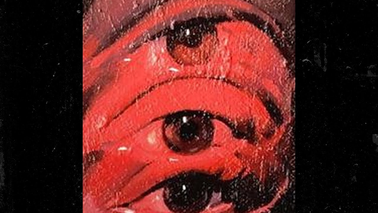 [FREE] 'FLY' Token Type Beat 2022 | Freestyle Trap Beat Type Beat