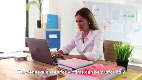 What Is Login CSRF? | Forcing Logins Without User Consent