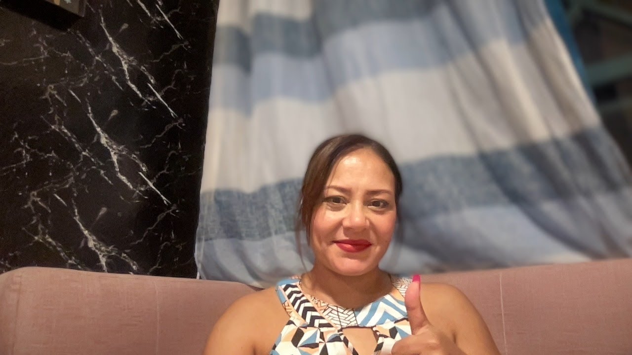 كمل و ما تتراجعش عن قراراتك الصح