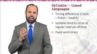 ENG507_Topic154