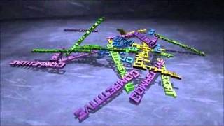 LetHaL Clan intro