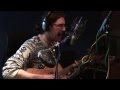 Hozier whole lotta love on today fm