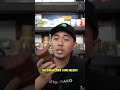 Badan Banjir &amp; Berbau? Cuba Cara Ni! 🍋