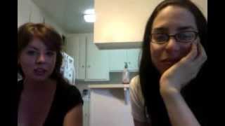 Stupid Test - Doctor Question/Sexist Test