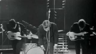 Video thumbnail of "Billy J. Kramer & Dakotas Live - From A Window ( The Beatles )"