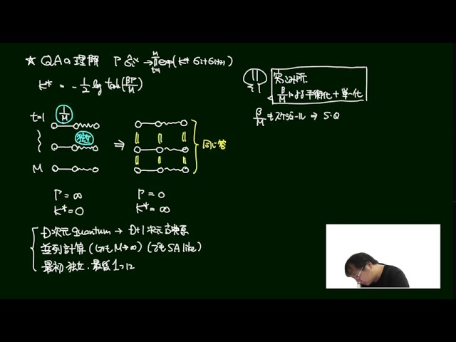 統計物理 sddefault.jpg