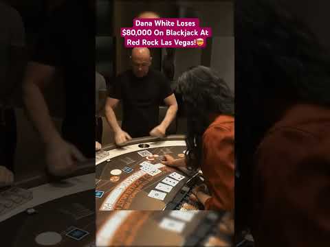 Jucam la Plenty on Twenty BIG Bet Joker Casino