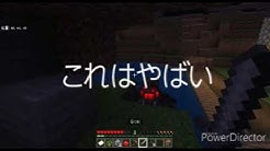 風見ayumuゲーム実況チャンネル Youtube