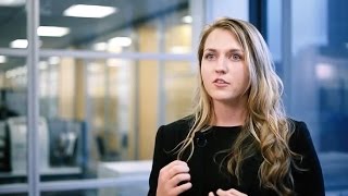 Graduate careers at Deutsche Bank