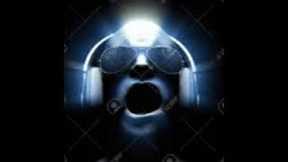 Sash - Encore Une Fois (The Powerplant Toke On This Mix)