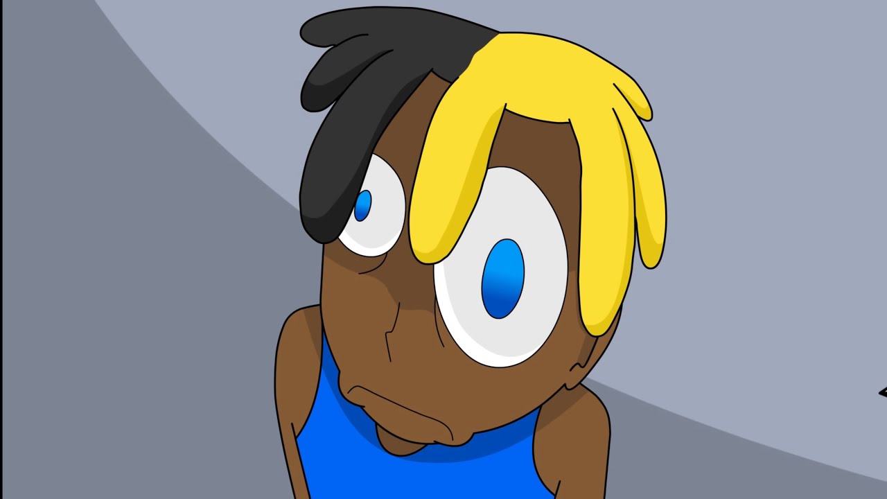 3 hours of Devonte The One - YouTube
