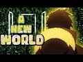 ONE CHAPTER COULD "CONNECT" IT ALL | One Piece