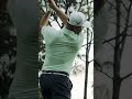 Gary Woodland looking to make moves in 2026🤩 #optm #cobragolf #golf #garywoodland #golfgear