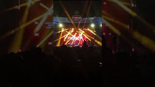 Download Lagu GEOVANI GUMILANG... MP3