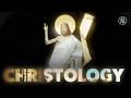 Probably The Most Important Theological Idea In Christianity 