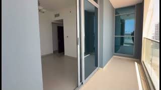 Apartment For Sale In Orion Building, Arjan