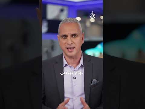 إسرائيل تعلن إصابة 22 ألف ضابط وجندي شارك في الحرب على غزة