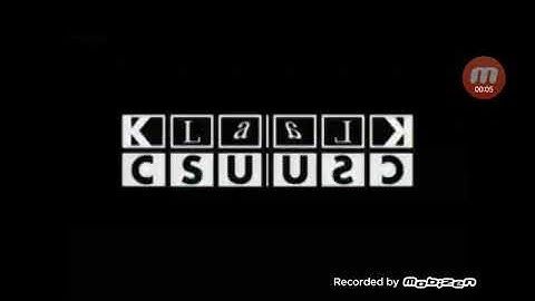 How To Make Low Voice on Mega Photo and Kinemaster