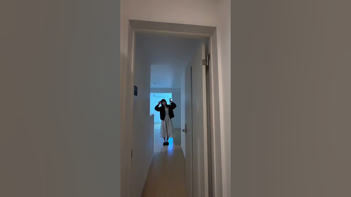 家賃7万円台！？一人暮らしモテ部屋を内見！✨🏡