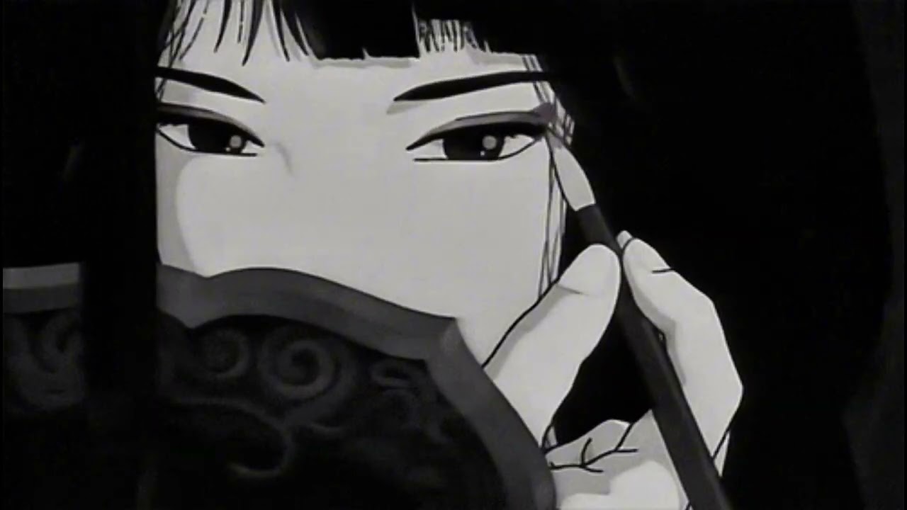 HOT XXL (iliya) S l o w e d + r e v e r b