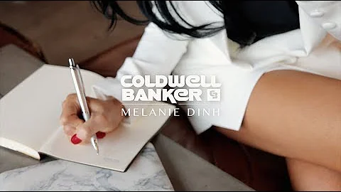 Coldwell Banker | Melanie Dinh | Houston, TX | Rea...