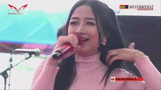 Fatamorgana vcl chika