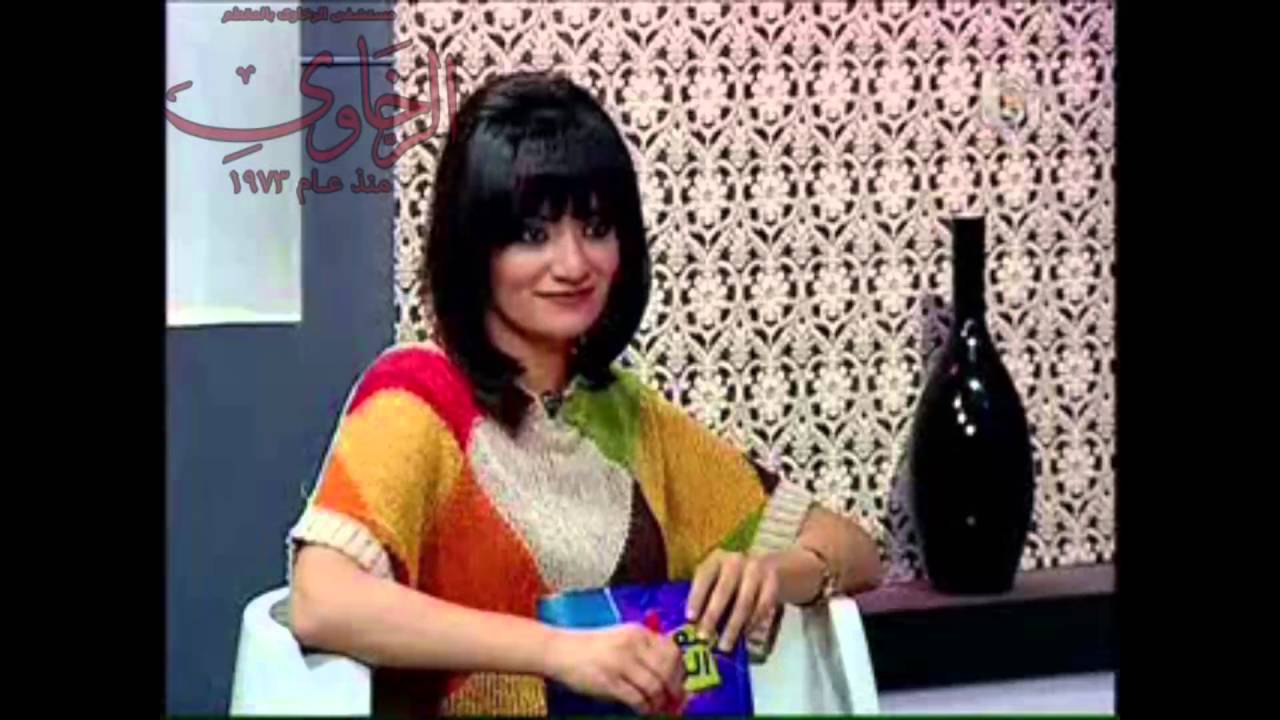 برنامج مع الرخاوى - الأستاذ الدكتور يحيى الرخاوى مع مروة الشافعى عن الأخذ والعطاء