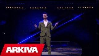 Gjon Ukaj - Po pi (Gezuar 2019)