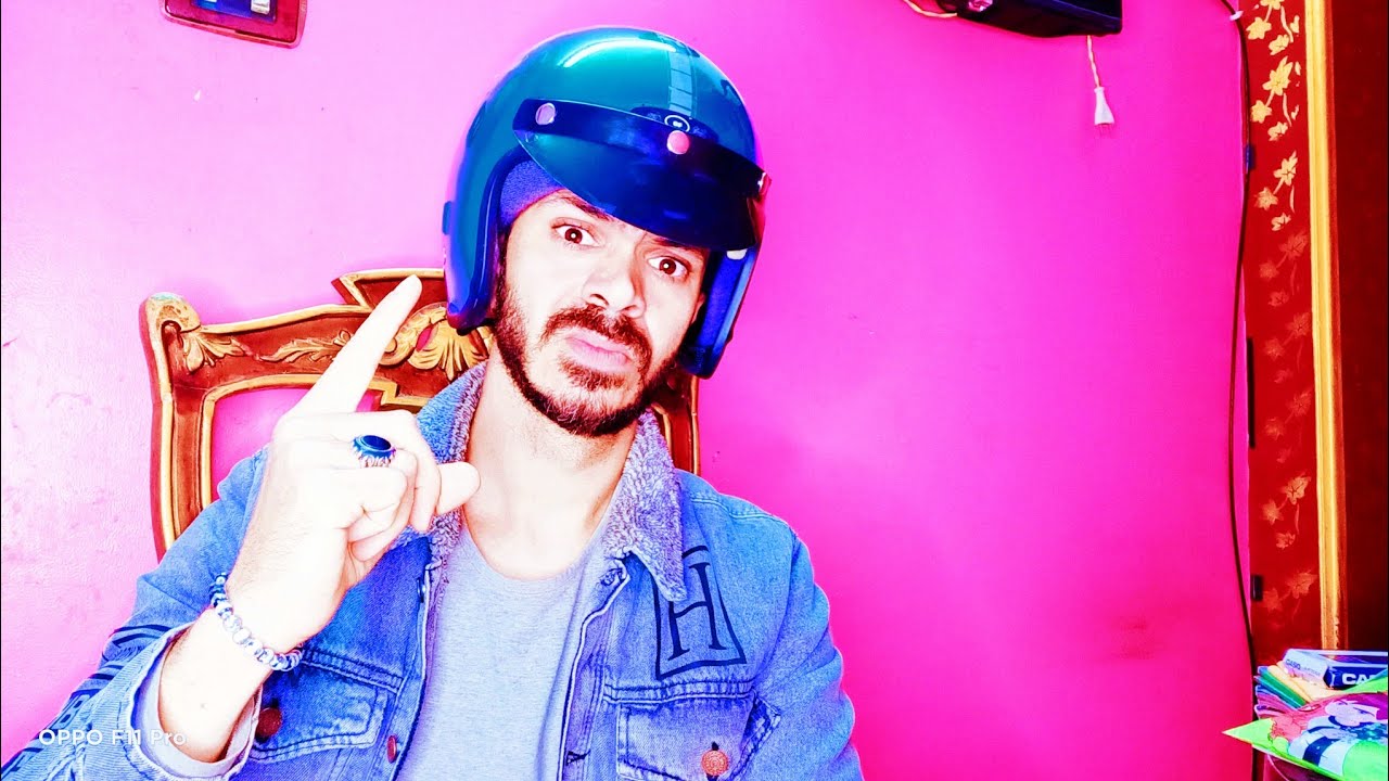 شروط ترخيص ودفع غرامات الموتوسيكل ف قانون المرور الجديد