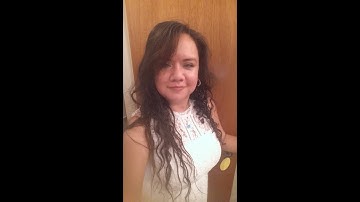 INTRODUCTION TO CLINICAL DOCUMENTATION IMPROVEMENT STORYTIME MEDICAL CODING