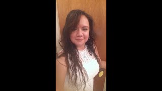 INTRODUCTION TO CLINICAL DOCUMENTATION IMPROVEMENT STORYTIME MEDICAL CODING