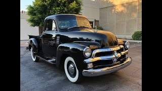 VCC 18V87