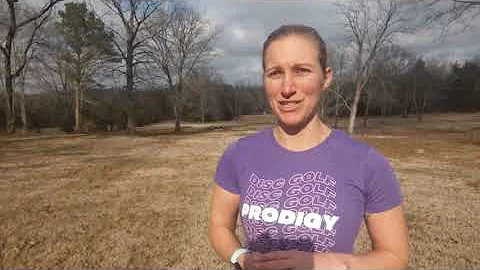 Pro Tips For Beginners Feat. Sara Sinclair of Team...