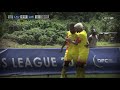 3 TOP GOALS Group B OCL 2020