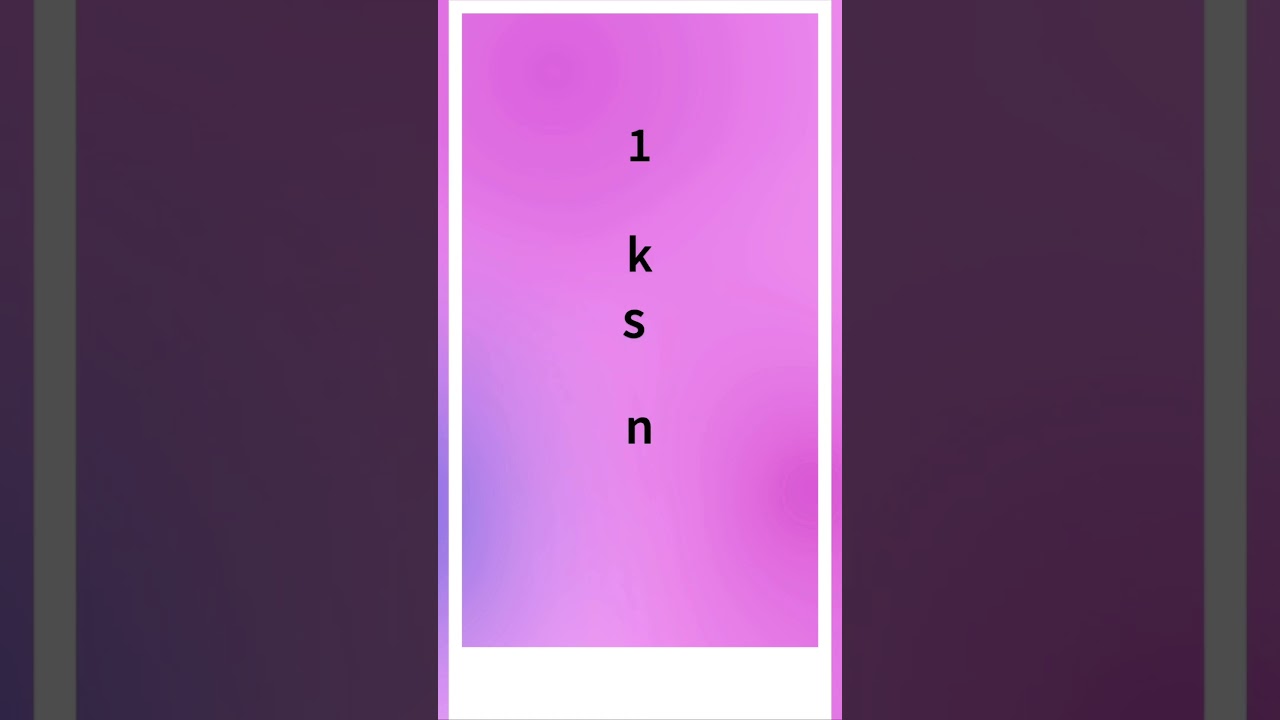 10 amazing !! windows 10 keyboard shortcuts that you need to know!!. | 