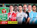 Carabao Cup Final LIVE Arsenal Vs Manchester City Carabao Cup Final At Wembley Stadium EFL N18G Carabao Cup Final LIVE Arsenal Vs Manchester City Carabao Cup Final At Wembley Stadium EFL N18G