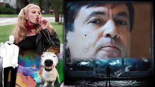 Место встречи 24.01.2018 В РОССИИ ЗАПРЕТИЛИ ПОКАЗ ФИЛЬМА КОМЕДИИ " СМЕРТЬ СТАЛИНА" Место встречи 24.01.2018 В РОССИИ ЗАПРЕТИЛИ ПОКАЗ ФИЛЬМА КОМЕДИИ " СМЕРТЬ СТАЛИНА"