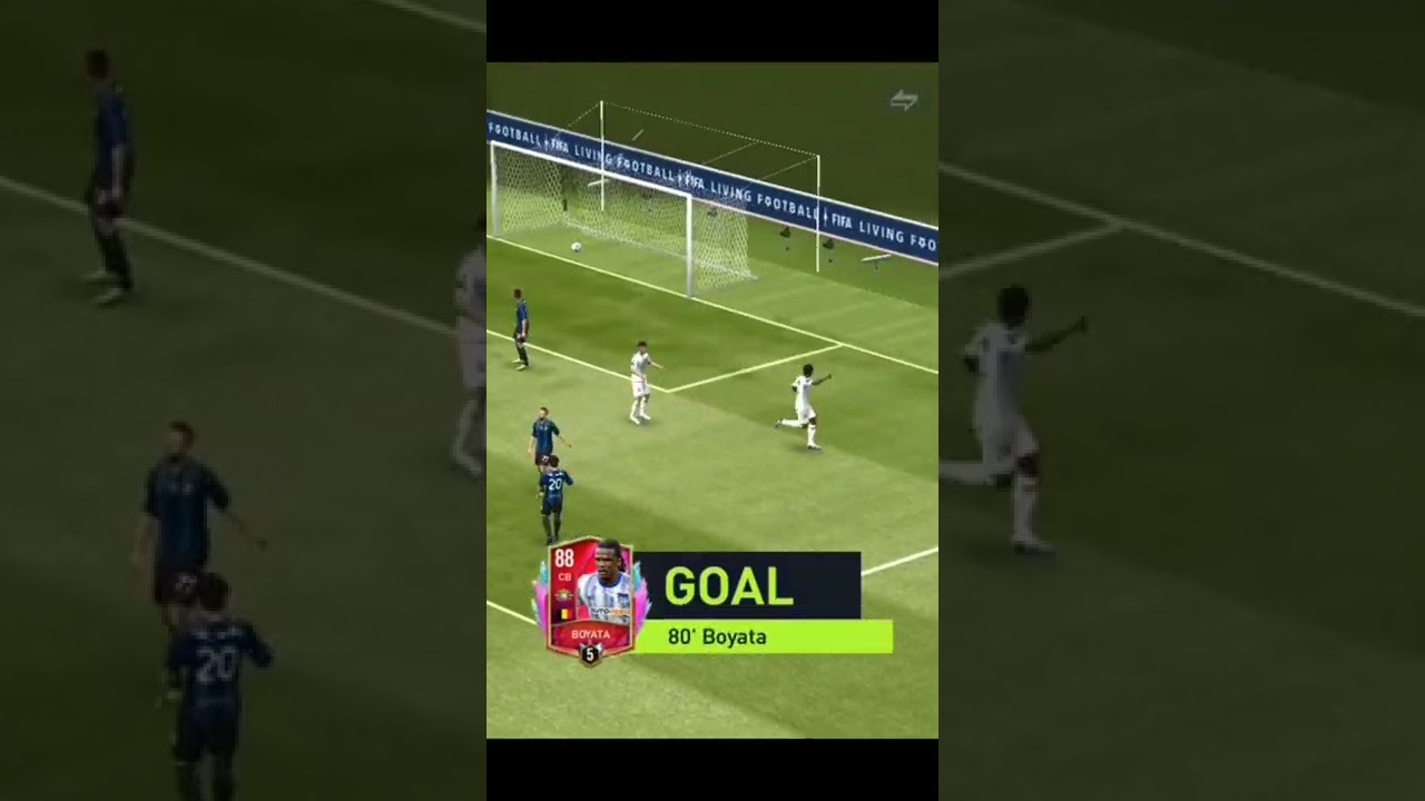 It's Me BOYATA 🔥🔥