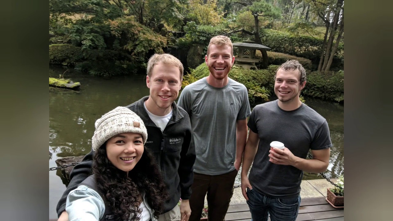 មួយថ្ងៃនៅជប៉ុន, A day in Japan 🇯🇵 November 2018 - YouTube