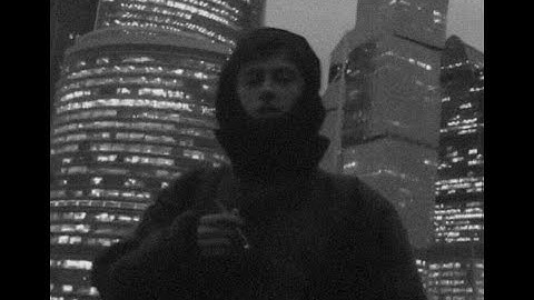 aztec kingman full territories [19-125] 4 days